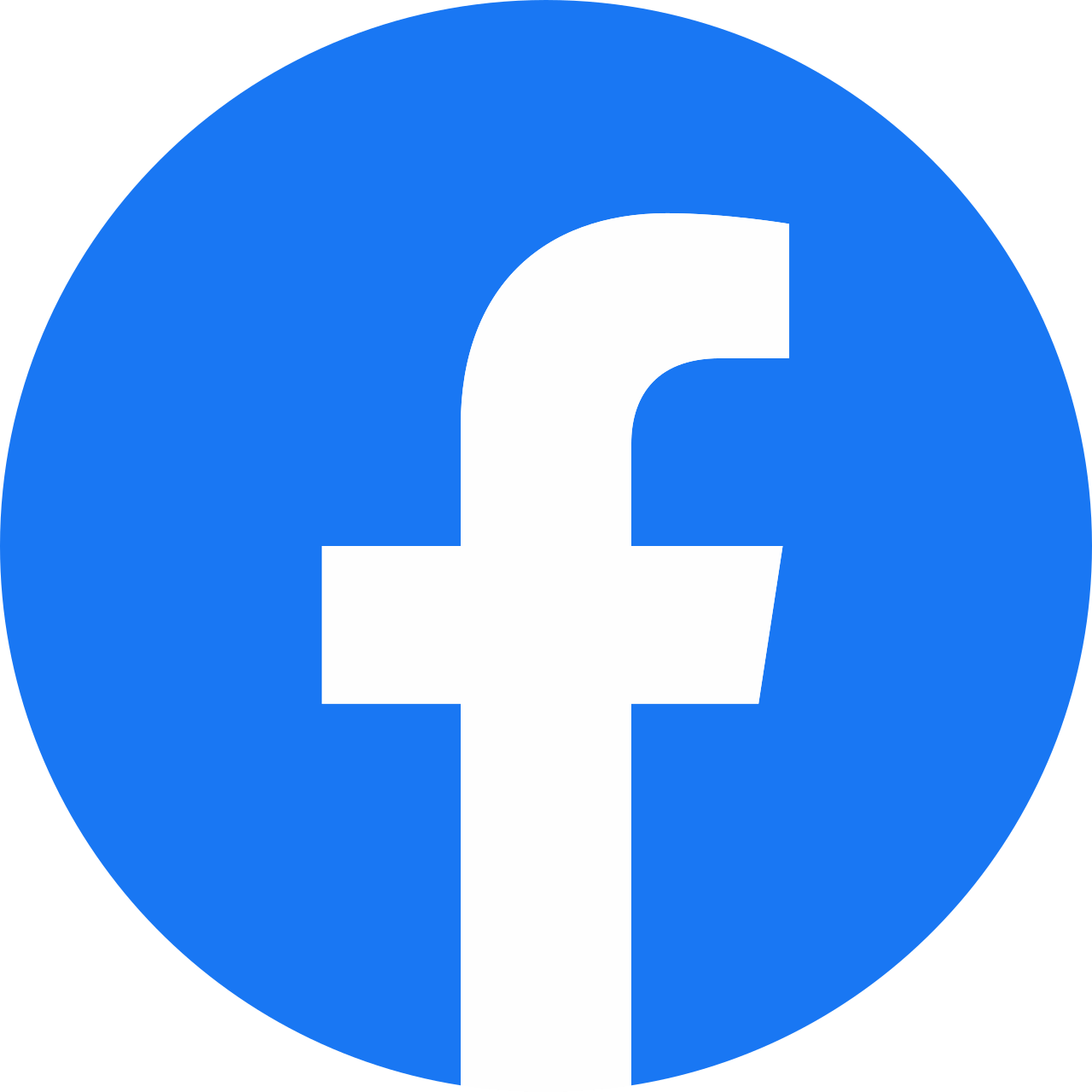 Facebook URANUS188