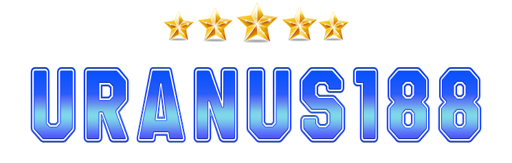 Uranus188